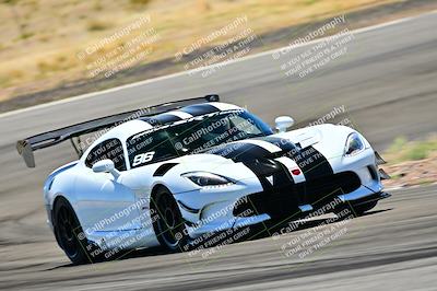 media/Mar-23-2025-West Coast Racing (Sun) [[de161b708f]]/Red Group/Session 3 (Turns 3 and 5)/